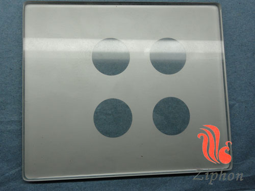 ??1??￠é?￠????????°??????