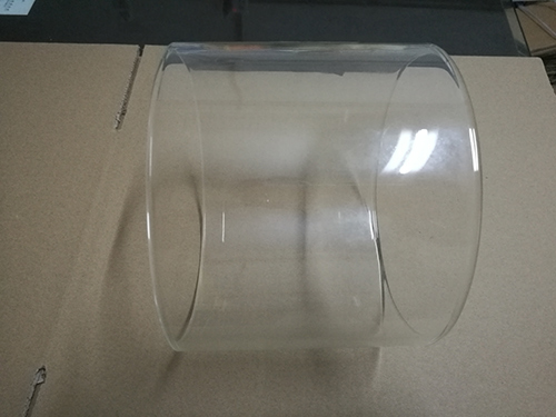 东莞中空玻璃为何取缔传统双层玻璃